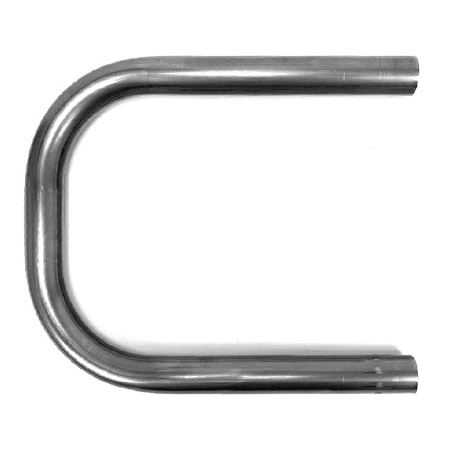 Westland Customs DIY Frame Hoop. 30mm – Universal