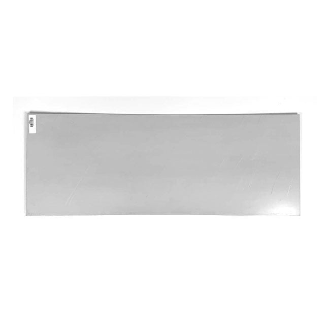 Westland Customs DIY Aluminum Seat Base Plate – Universal