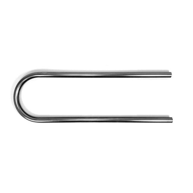Westland Customs DIY Frame Hoop. 1" (25.4mm) XL – Universal