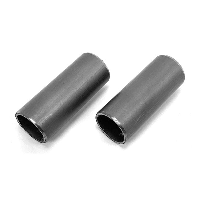 Westland Customs Frame Hoop Welding Shims. 25.4mm – Universal