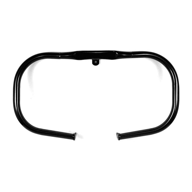 Westland Customs Engine Guard. Black – 2018–2025 Softail