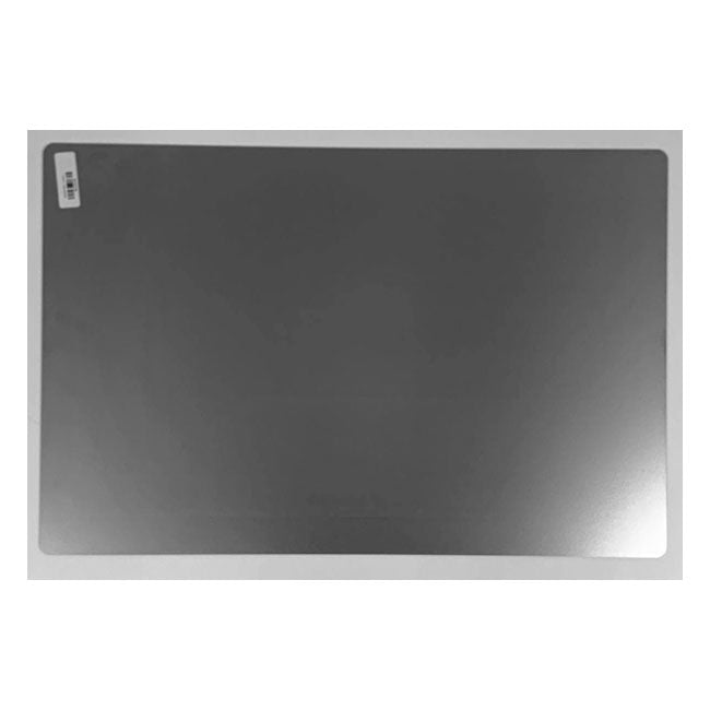 Westland Customs Sheet Metal Plate. Steel, 58x38Cm X 1mm – Universal