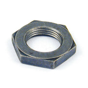 MCS Nut, Pinion and Sprocket Shaft – L1981–1985 XL Sportster