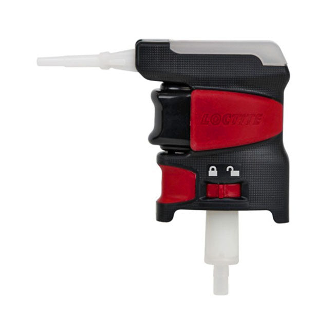 Loctite 243 Threadlockers Pro Pump