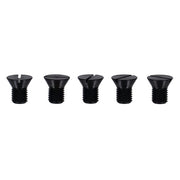 MCS Screw, Pinion Shaft – 1959–1973 45" Flathead; 1937–1948…