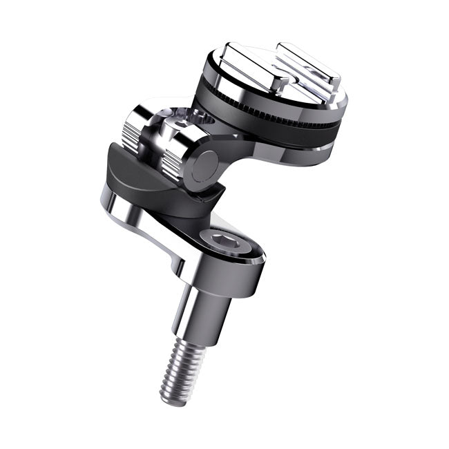 Sp Connect Clutch Mount Pro. Chrome