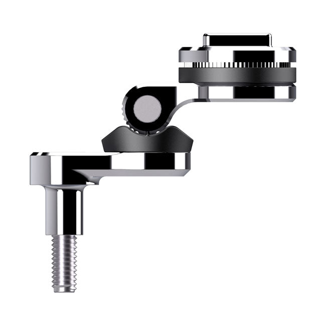 Sp Connect Clutch Mount Pro. Chrome