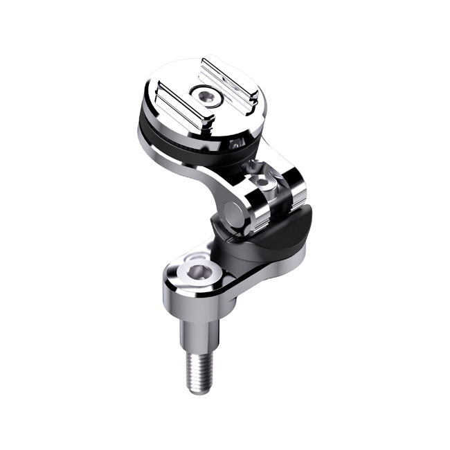 Sp Connect Clutch Mount Pro. Chrome
