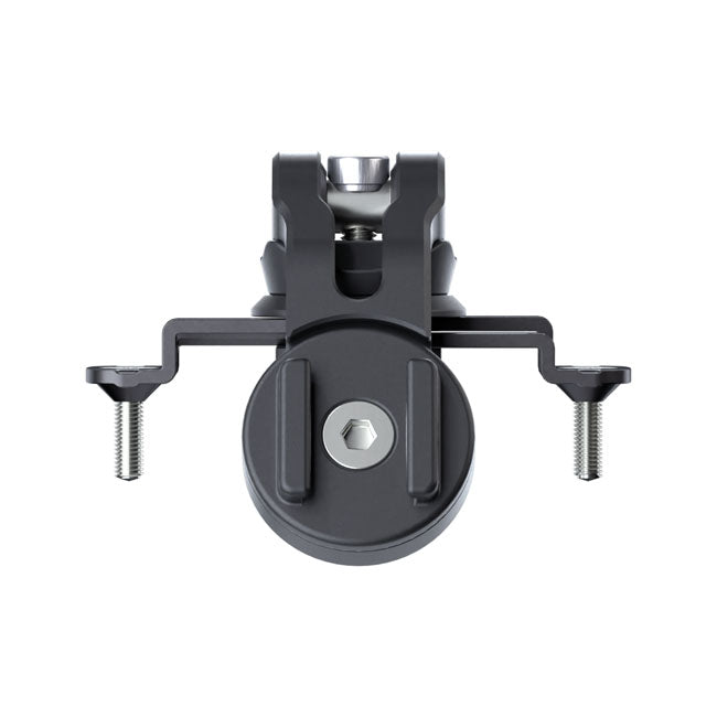 Sp Connect Brake Mount