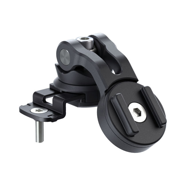 Sp Connect Brake Mount
