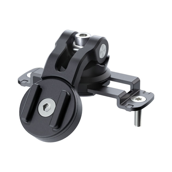 Sp Connect Brake Mount