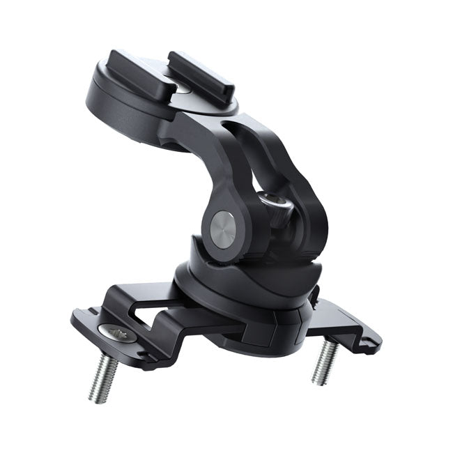 Sp Connect Brake Mount