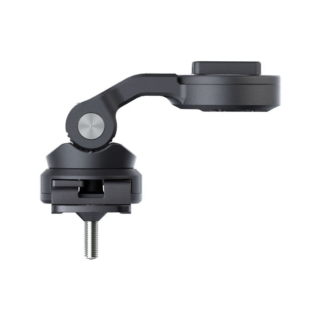 Sp Connect Brake Mount