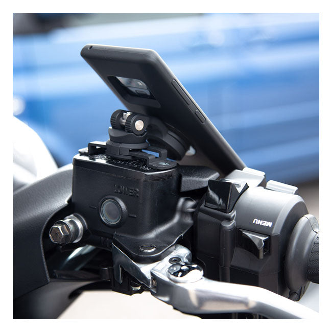 Sp Connect Brake Mount