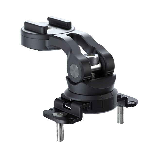 Sp Connect Brake Mount
