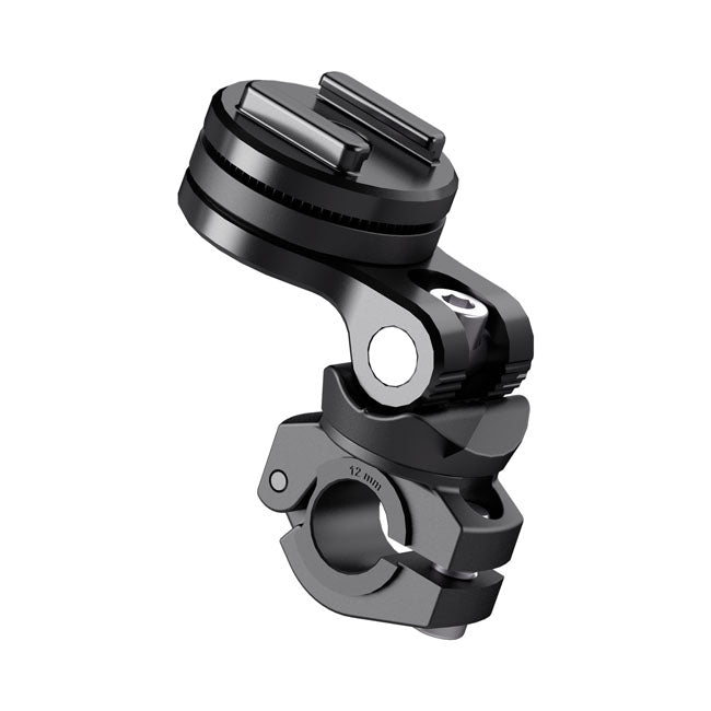 Sp Connect Mirror Mount Pro