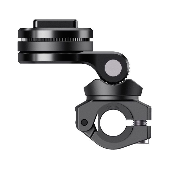 Sp Connect Mirror Mount Pro