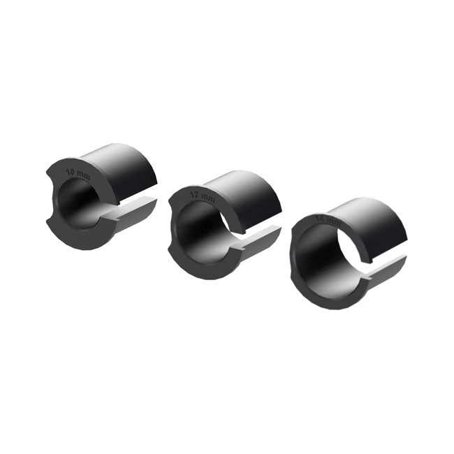 Sp Connect Mirror Mount Pro
