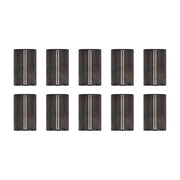 MCS Dowel Pin – 1957–1990 XL Sportster