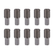 MCS Screw, Right Crankcase Bushing – 1954–1973 45" SV; 1954–1978 Big Twin (2…