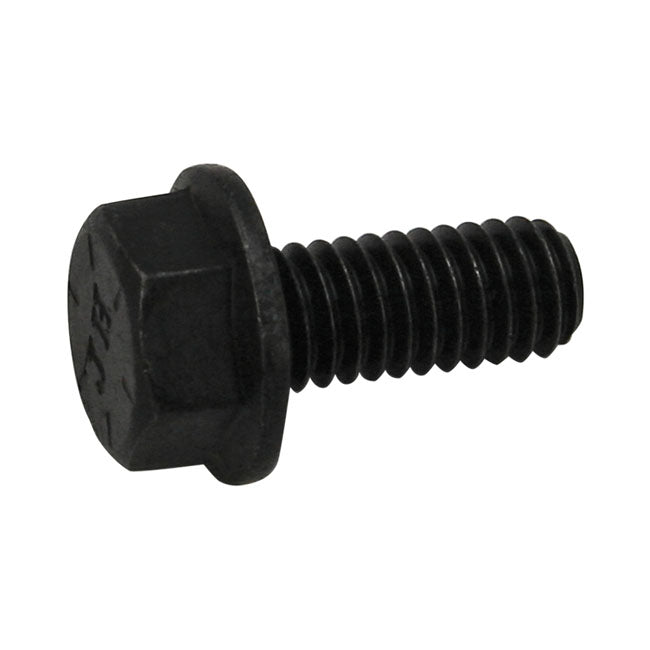 S&S Flanged Screw. Cam Drive Gear Sprocket Retention – 2007–2025 Softail; 2006–2017 Dyna…