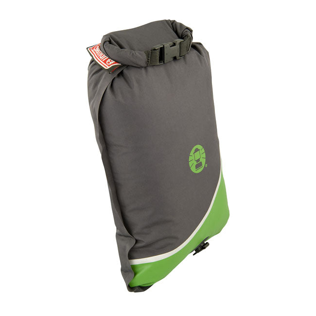 Coleman Biker Sleeping Bag – Ca. 220 x 80/55 cm