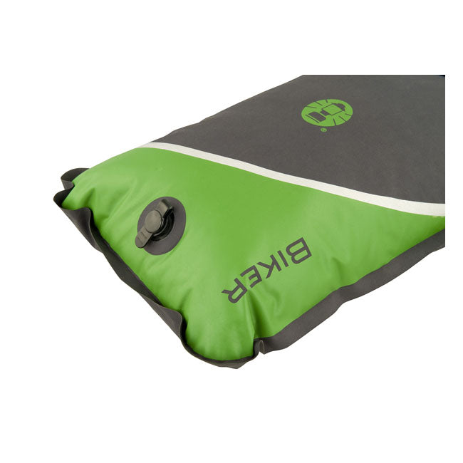 Coleman Biker Sleeping Bag – Ca. 220 x 80/55 cm
