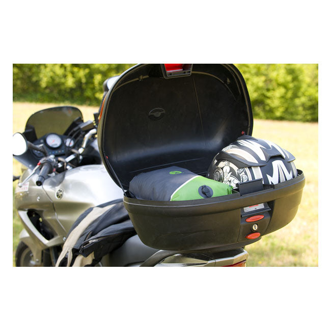 Coleman Biker Sleeping Bag – Ca. 220 x 80/55 cm