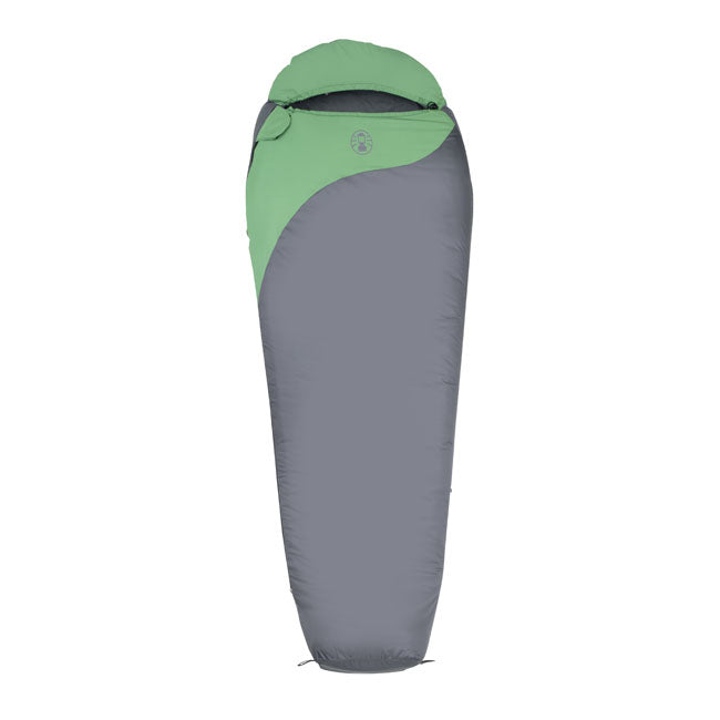 Coleman Biker Sleeping Bag – Ca. 220 x 80/55 cm