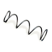MCS Spring, Oil Screen Crankcase – 1970–1999 Big Twin