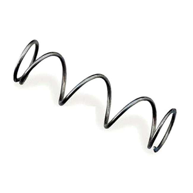 MCS Spring, Oil Screen Crankcase – 1970–1999 Big Twin