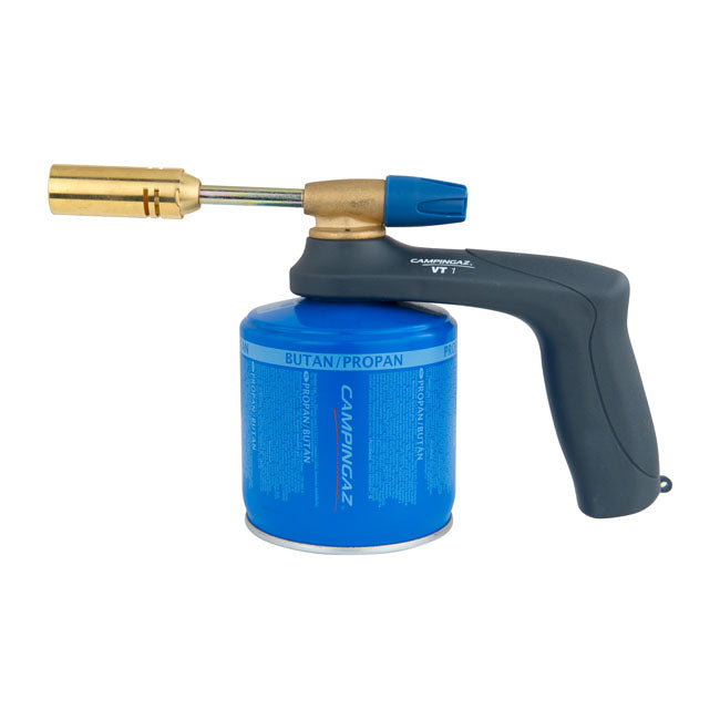 Coleman Campingaz, VT1 Blowtorch