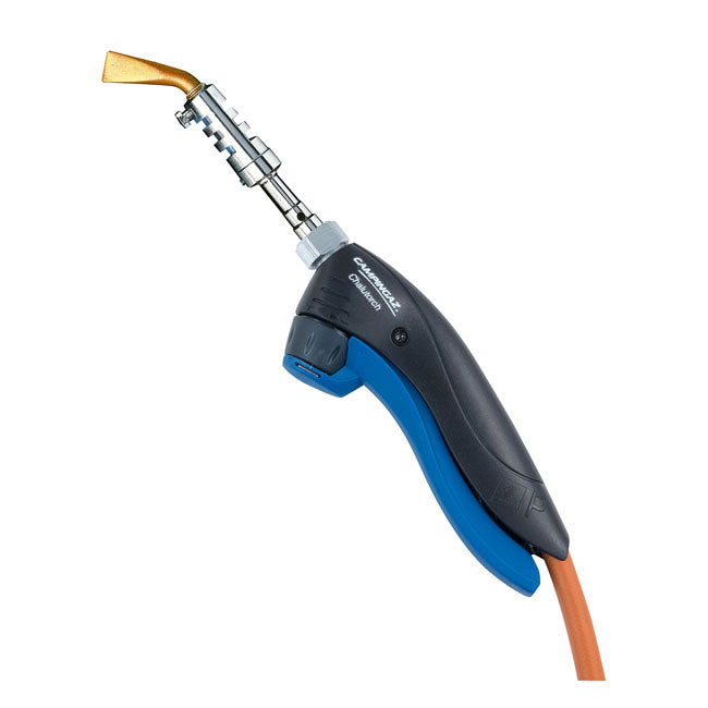 Chalutorch Profil Kit