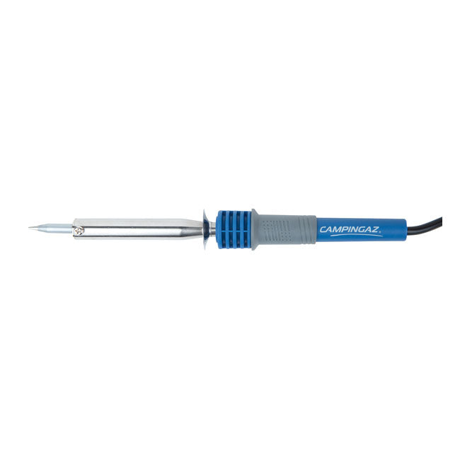 Coleman Campingaz, L80 Soldering Iron