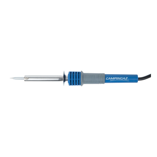 Coleman Campingaz, L40 Soldering Iron