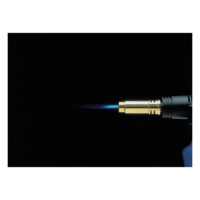 X 1650 Super Pencil Flame Burner