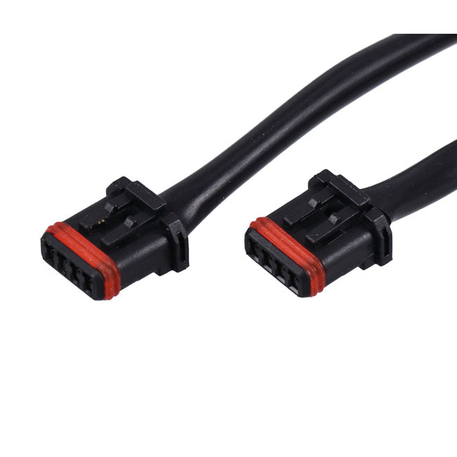 I.Lash Adaptor Cable - Hd2