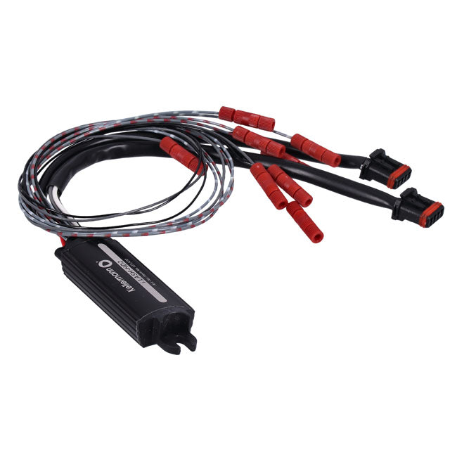 I.Lash Adaptor Cable - Hd2