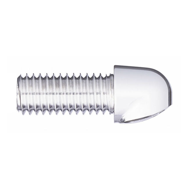 Motogadget Mo.Blaze Tens2 2-1 Taillight/Brake Light. Polish