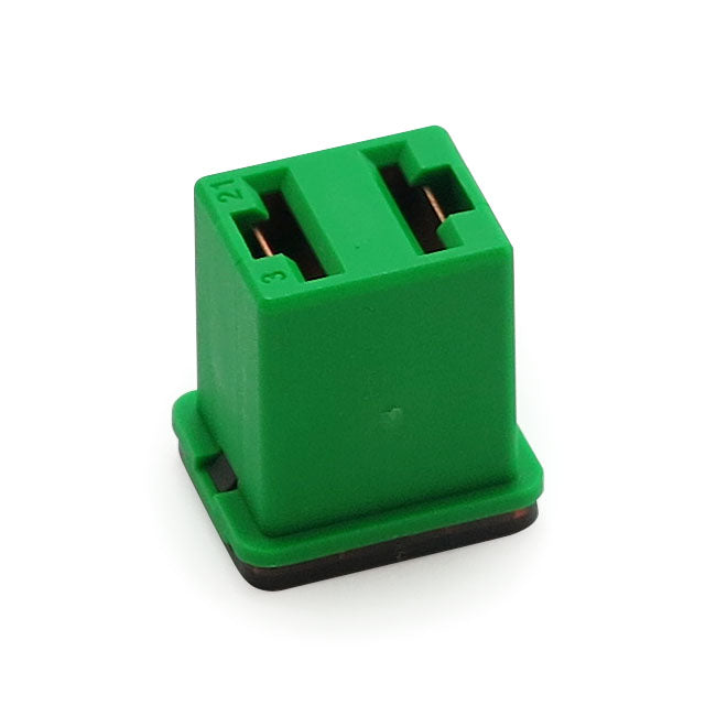 Motogadget Mo.Unit Replacement 40A Fuse 40
