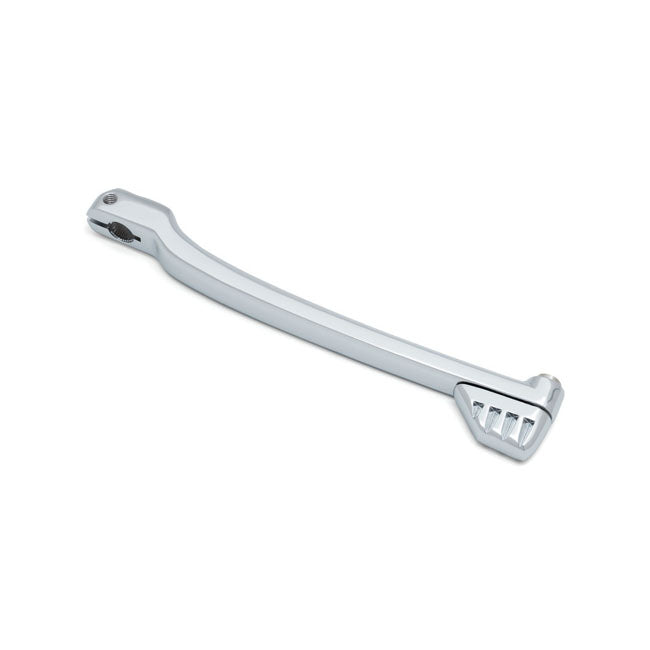 Kuryakyn Heel/Toe Switch-shift Lever. Chrome – 2007–2017 Softail; 2007–2026 Electra…