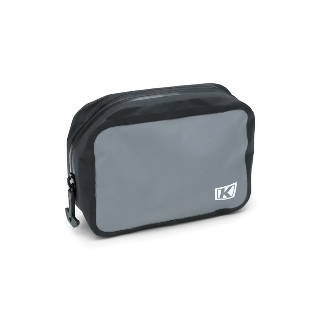 Kuryakyn TøRke 2.7L Large Removable Pouch – Universal