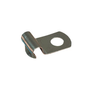 MCS Speedo Cable Mounting Clamp – 1961–1980 Big Twin