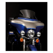 National Cycle VStream® Windshield 10.75" – 1996–2013 FLHT; FLHX