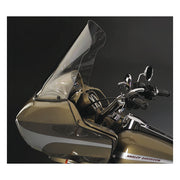 National Cycle VStream® Windshield 18" – 1998–2013 FLTR