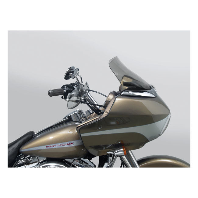 National Cycle, Wave Windshield for 98-13 FLTR Road Glide