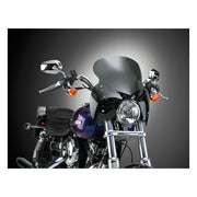 National Cycle NC Stinger™ Windshield – Softail: 2018–2020 FXBB; 2021–2024…