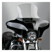 National Cycle VStream® Windshield 14.5" – 2014–2024 FLHT; FLHTK; FLHTKL; FLHTKCUL…