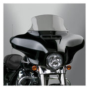National Cycle VStream® Windshield 9.6" – 2014–2024 FLHT; FLHTK; FLHTKL; FLHTKCUL…