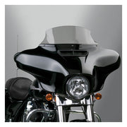 National Cycle VStream® Windshield 7.6" – 2014–2024 FLHT; FLHTK; FLHTKL; FLHTKCUL…